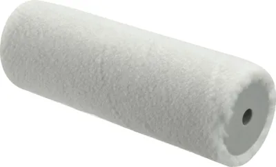 Produktbild von Renovo Classic Lack Ersatzwalze 12cm Doppelstark