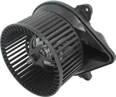 Obrázok produktu pre THERMOTEC DDR007TT Interiérový ventilátor