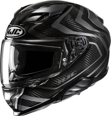 Zdjęcie produktu dla HJC F71 Carbon Nevio MC5 Integralhelm S