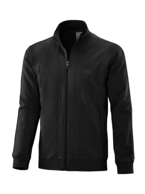 Produktbild von JOY DIRK Jacke 00700 black 50
