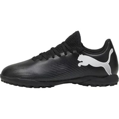Zdjęcie produktu dla Buty Puma Future 7 Play B23521