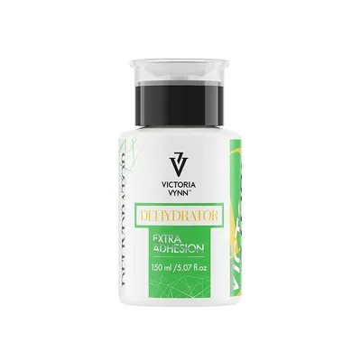 Produktbild von VictoriaVynn - Leere Flasche Adhesion Dehydrator 150ml