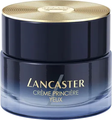 Image de Lancaster Ligne Princiere Crème pour les yeux