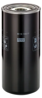 Immagine prodotto di Filtro dell'olio