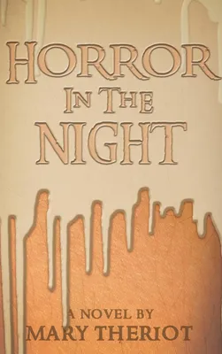 Produktbild von Horror in the Night