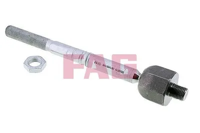 Produktbild von FAG 840 1370 10 Axialgelenk Spurstange für BMW X3 (F25) Vorne
