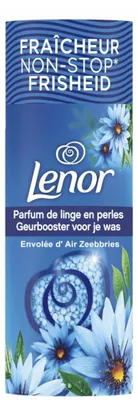 Produktbild von Lenor Geurbooster - 14sc165gr zeebries