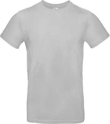 Obrázek produktu pro #E190 T-Shirt