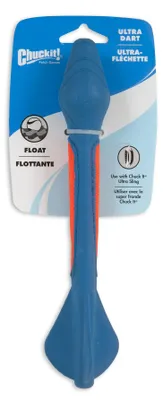Zdjęcie produktu dla Carmex Chuckit! Ultra Darts