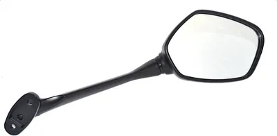 Obrázok produktu pre Motocyklové zrkadlo pravé pre HONDA CBR 500 RA ABS 2013-2018, 88110-MGZ-J01