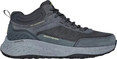 Imagen del producto de Skechers Calzado Bounder Rse, 232961CCLM