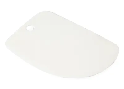 Produktbild von Westmark Teigschaber 38522211