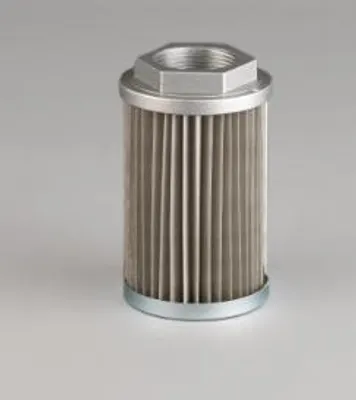 Produktbild von DONALDSON Filter Arbeitshydraulik P763478