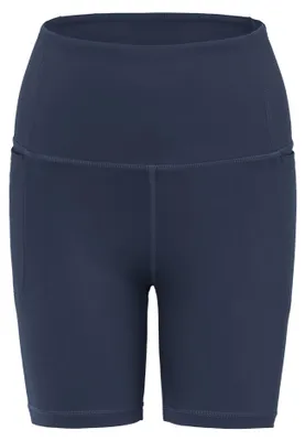 Image de Dare 2B - Short « Refresh » pour femme RG12646 (34 DE) (bleu marine)