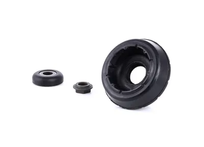 Produktbild von BILSTEIN 12-117659 Reparatursatz Federbeinstützlager Vorne für VW GOLF III (1H1) SHARAN (7M8, 7M9, 7M6) Golf IV Cabrio (1E) Golf III Cabrio (1E7)