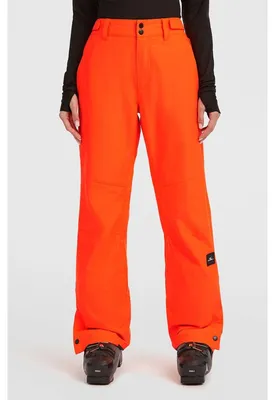 Produktbild von O'Neill Damen Skihose Fwc'cruz Slim Snow Pants M