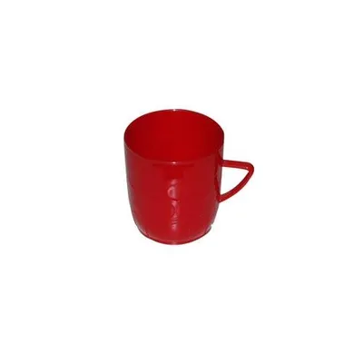 Obrázok produktu pre hrnek (kolečka) 0,2l PH mix barev