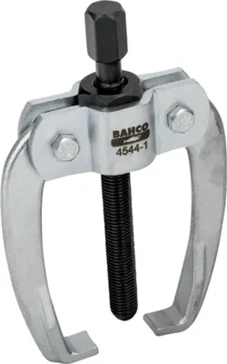 Produktbild von Bahco Ersatzspindel für Abzieher 4544-3 und 4544-30