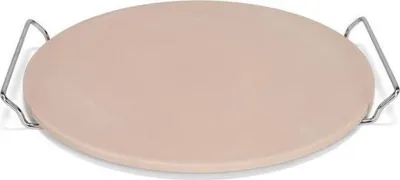 Produktbild von PATISSE 10105 INPA.10105, Inoxidable, braun