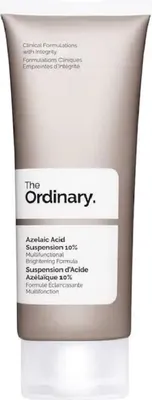 Produktbild von The Ordinary Azelaic Acid Suspension 10%