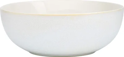 Produktbild von Ritzenhoff & Breker Laredo Servierschale ø 22,5 cm