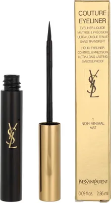 Zdjęcie produktu dla Kredka do oczu w płynie Yves Saint Laurent Stift Yves Saint Laurent Eye Make-Up Couture