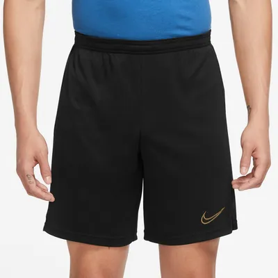 Image de NIKE Dri-FIT Academy Short Hommes noir S