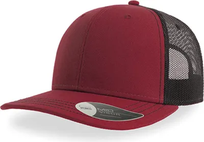 Obrázok produktu pre Atlantis Headwear Sonic Cap