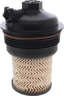 Produktbild von Kraftstofffilter VAICO V46-4121 für RENAULT Megane IV Grandtour (K9A/M/N) Filtereinsatz