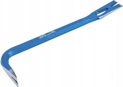 Immagine prodotto di Palanchino rovesciato Juco 350 mm