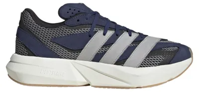 Productafbeelding van Schoenen Adidas Lightblaze JR0039