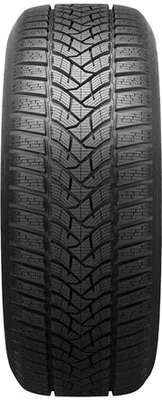 Produktbild von Dunlop Winterreifen motorcycle-tyres Winter Sport 5 ( 205/55 R16 91H )