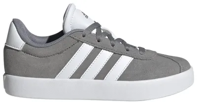 Zdjęcie produktu dla Adidas VL Court 3.0 K, rozmiar 40