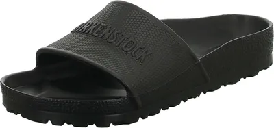 Immagine prodotto di Birkenstock scarpe Barbados, 1015398