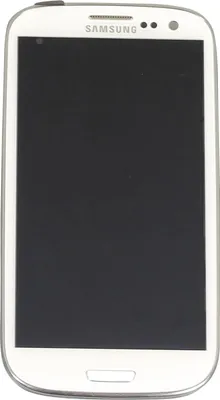 Obrázek produktu pro Samsung GH97-15472B, Samsung, Samsung GT-I9301 Galaxy S3 Neo