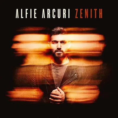 Immagine prodotto di Zenith