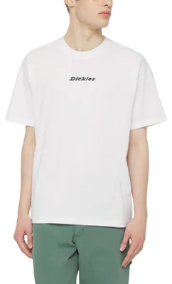 Immagine prodotto di DICKIES - T-shirt uomo Enterprise - Taglia XL