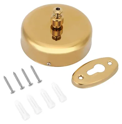 Immagine prodotto di Solidchoice - Stendibiancheria retrattile per bagno e lavanderia, regolabile