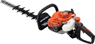 Produktbild von ECHO HC-2020R Benzin-Heckenschere