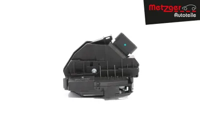 Produktbild von METZGER 2314084 Türschloss Hinten Rechts für VOLVO XC60 (156) V60 (155, 157) S60 II (134)