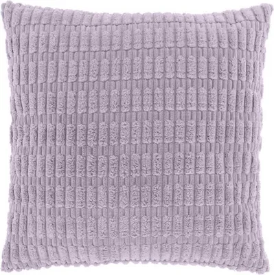 Produktbild von Unique Living - Kissen Cedro Flieder 45x45