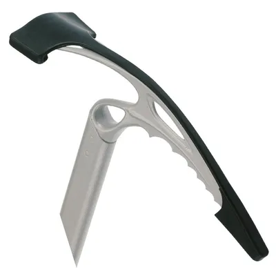 Zdjęcie produktu dla Ochraniacz na czekan CAMP Head Protector, czarny