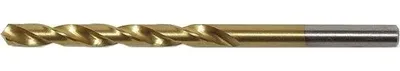 Produktbild von Pro HSS-Spiralbohrer 2,50 mm, titannitriert