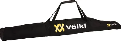 Produktbild von Völkl CLASSIC SINGLE SKI BAG 175 CM VÖLKL -