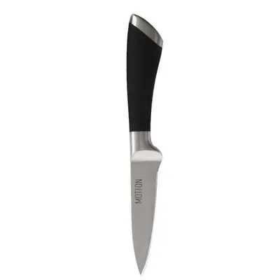 Image de ORION Couteau de cuisine en acier MOTION Couteau polyvalent 20/9 cm