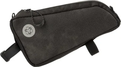 Produktbild von AGU Venture Rahmentasche Reflective Mist 0,7 L