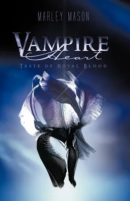 Produktbild von Vampire Heart