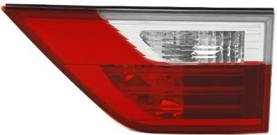 Obrázok produktu pre VAN WEZEL Zadné svetlo pravé vnútorné pre BMW X3 (E83)