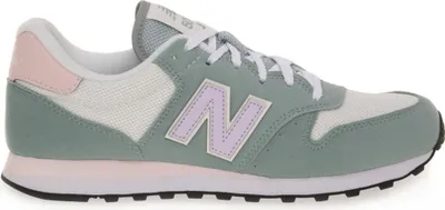 Obrázok produktu pre New Balance Obuv GW500FF2