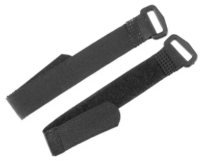 Produktbild von Axial 16x200mm Batterieband    One Size